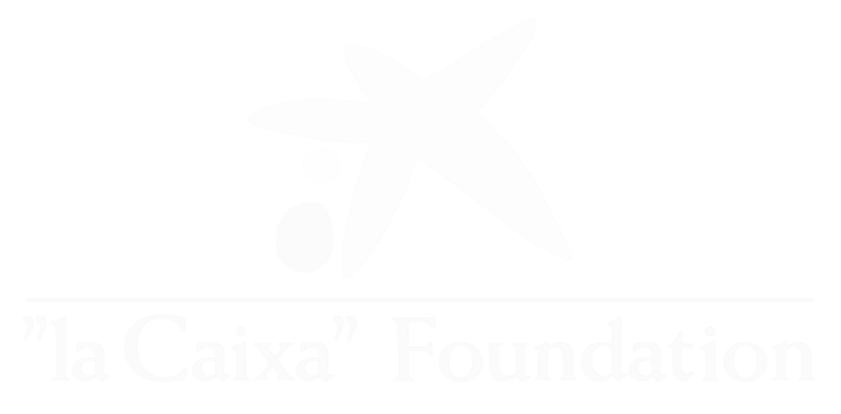 Fundaci&oacute;n la Caixa